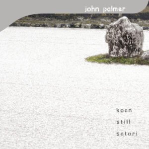 John Palmer 'Koan